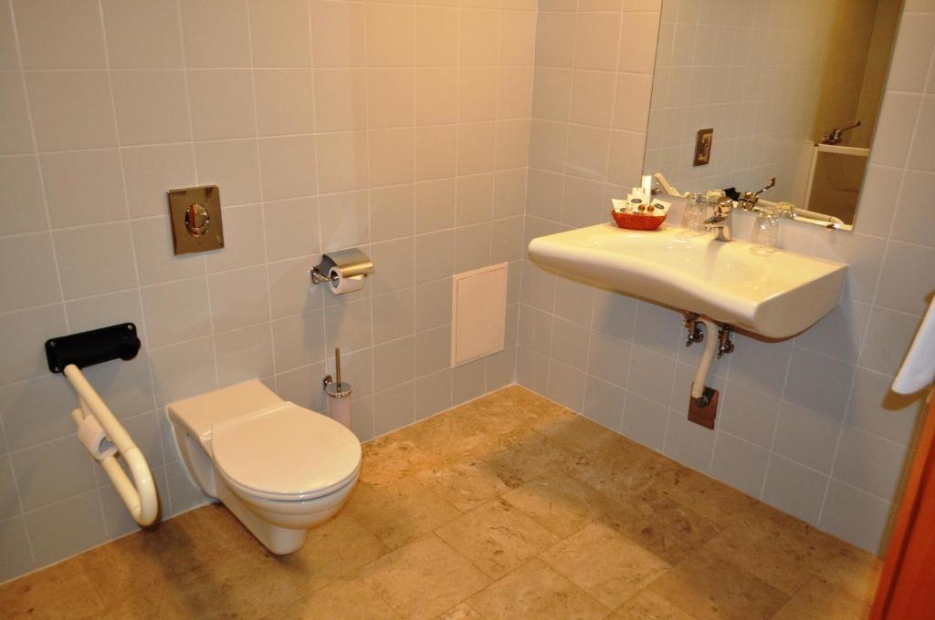 Гостиница Евразия Тюмень